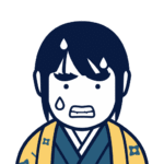 ズッコケ母ちゃん