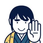 ズッコケ母ちゃん